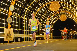 BIB: 
                            <button type="button" onclick="openModal(24112726)" class="btn btn-primary btn-sm float-right btn-popup" data-toggle="modal" data-target=".modal-high-quality">
                        <i class="fas fa-shopping-cart"></i> Add to Cart
                    </button>
                                            <button type="button" onclick="isThisMe(24112726, true)" class="btn btn-success btn-sm float-right btn-popup btn-isme hidden" data-toggle="tooltip" data-placement="bottom" title="นี่คือรูปของคุณใช่ไหม คลิกที่นี่เพื่อเอาเข้าอัลบั้ม">
                        <i class="fas fa-plus"></i> Add to album
                    </button>
                    <button type="button" onclick="isThisMe(24112726, false)" class="btn btn-warning btn-sm float-right btn-popup btn-isnotme hidden">
                        <i class="fas fa-ban"></i> Remove from album
                    </button>